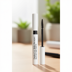 เดโอบีล รีเอโอ โอเวอร์ เบลเบ็ต ซีจยอน4 ดีแอล27 อายไลเนอร์ - Product Image 3