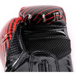 Gants de boxe UFC sur mesure OEM à forte demande - Product Image 6