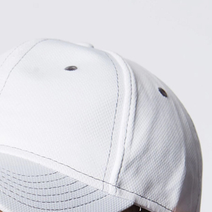 Casquette de sport ajustable personnalisée de haute qualité avec logo / Fournisseur en gros à prix d'usine OEM, casquette de style urbain premium 2026 - Product Image 4