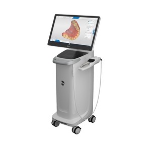 Sirona CEREC Primescan AC - Product Image 5