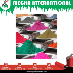 High Performance Acid <b>Dyes</b> for Textile Processing Leather Dyeing and Manufacturing - Product Image 2