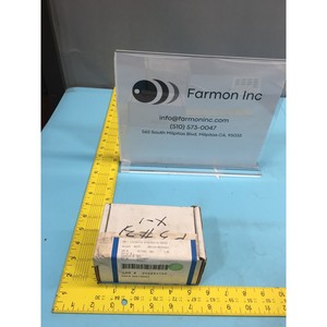 AMAT 0021-08523 CONN HTR WXZ 300MM, 131052 - Equipo y Piezas de Semiconductores de Confianza de Marca Global Legacy - Product Image 2