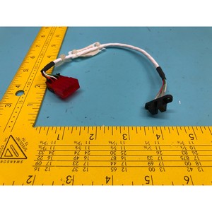LAM 853-017633-009 ชุดเซ็นเซอร์ออปติคอล, 181674 - อุปกรณ์และอะไหล่เซมิคอนดักเตอร์ระดับโลกที่เชื่อถือได้ - Product Image 4