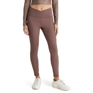 Custom <b>Women</b> Fitness Gym Wear Yoga <b>Leggings</b> Gym Workout Running <b>Women</b> Seamless Stretch <b>Legging</b> - Product Image 1
