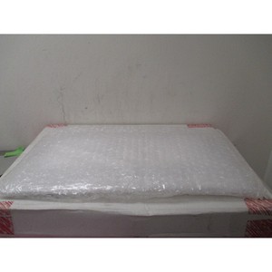 AMAT 0020-44710 ขายึดตัวยึดฟิลเตอร์ด้านขวา - อุปกรณ์และอะไหล่เซมิคอนดักเตอร์ระดับโลกที่เชื่อถือได้ - Product Image 2