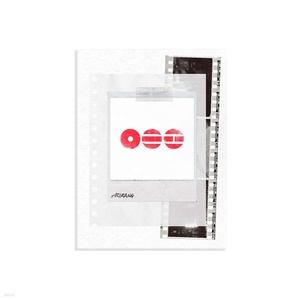 อัลบั้มต้นฉบับภาษาเกาหลีของวงบีทีเอส - อารีรัง (เวอร์ชั่น Weverse Albums) - Product Image 1
