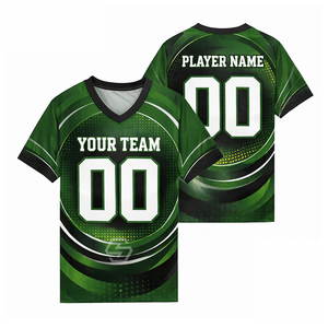 Nueva Camiseta Deportiva, Fabricante ODM, Camisetas de Entrenamiento Personalizadas, Camiseta Deportiva Transpirable - Product Image 1