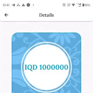 Développement d'applications mobiles personnalisées Made on Demand Solutions expertes avec des applications hybrides pour une croissance durable - Product Image 4