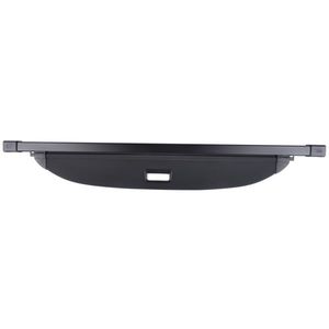 2022-2023 Hyundai Tucson Rear Cargo Cover 2.5L Security Shade Shield Luggage Storage Accessory - Product Image 3