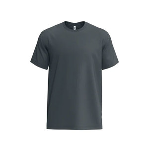 Camisetas Tri-Blend Next Level 6010 para Hombre, Camiseta Cuello Redondo Tri-Blend, Tejido Ringspun de Poliéster, Algodón y Rayón, Color Sólido - Product Image 1