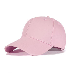 Gorra de Béisbol Metálica - Gorras Deportivas de Lujo con Diseño Personalizado, Logotipo Personalizado, 100% Lona de Algodón, Servicio OEM por BRWD - Product Image 1