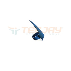 แหวนร้อยผม TEEJAY สแตนเลสสตีล สีฟ้า พร้อมเข็มเกี่ยวแบบ Quick Pick สำหรับต่อผมแท้ - Product Image 6