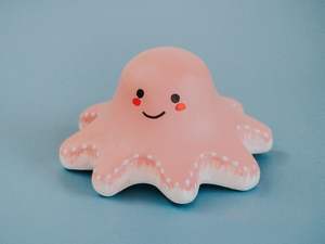 Jouets en bois colorés en gros pour enfants, jouets en bois pour l'éducation précoce, vente en gros - Product Image 5