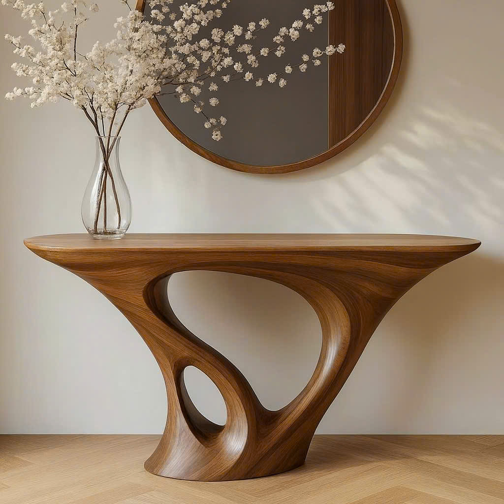 ช็อกโกแลต