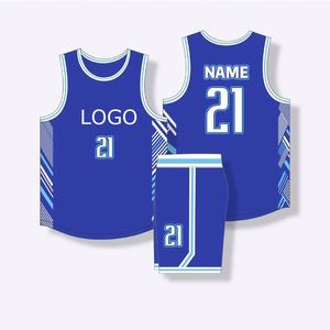 เสื้อวอลเลย์บอลชายแขนกุด คอวี ลายบล็อกสี พิมพ์ลาย ระบายอากาศได้ดี เป็นมิตรกับสิ่งแวดล้อม ทรงแอธเลติก โพลีเอสเตอร์ 100% สำหรับทีม - Product Image 4