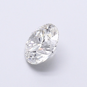 Superior loose laboratory grown diamond gemstone for custom jewelry bridal <b>rings</b> engagement collections and wholesale buyers - Product Image 3