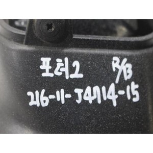 ไฟตัดหมอกขวา Porter รุ่น 922024F5 - Product Image 2