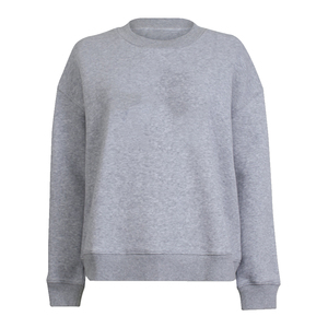 Sudadera de Invierno para Hombre, Precio de Mayoreo Directo de Fábrica, Poliéster/Algodón, Forro Polar, Impermeable, MOQ Bajo, Mejor Precio para Venta en Línea - Product Image 3