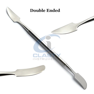 Kit Dental Premium Duradero al Mejor Precio, Removedor de Sarro y Placa de Acero Inoxidable, Set de Higiene Bucal - Product Image 2
