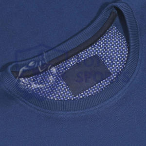 Sweat-shirt pour homme de haute qualité à manches longues, nouvelle arrivée, coupe ajustée confortable, prix raisonnable, pull parfait pour les occasions décontractées et les activités de plein air - Product Image 2