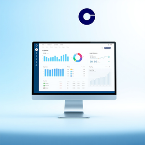 Desarrollo de Sitios Web Rápido y Seguro con Tecnologías Modernas - Product Image 2