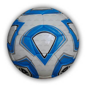 Balón de Fútbol Personalizado 2026 con Logotipo, PU Termosellado, Alta Calidad, Gama Alta, para Entrenamiento Profesional, Clásico y Duradero - Product Image 2