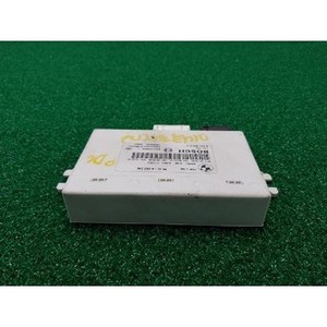 Mini Hatch: ECU y Módulos de Computación Usados 6002JC0000 - Product Image 2