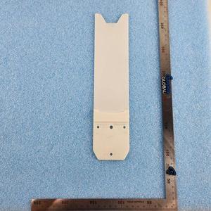 TEL TEL Fork Wafer Transfer Fork - อุปกรณ์และอะไหล่เซมิคอนดักเตอร์ระดับโลกที่เชื่อถือได้ - Product Image 1