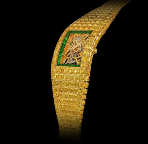 Reloj de Pulsera de Lujo, Mecánico, Automático, con Esfera Cuadrada, de Acero Inoxidable, Dos Tonos Plateados, para un Estilo Moderno, Hip Hop, Clásico y a la Moda - Product Image 3