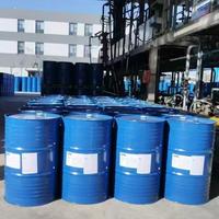 Éthanol de haute pureté 96% - Alcool éthylique en vrac de qualité alimentaire et industrielle pour parfums, usage alimentaire et chimique - Fournisseur d'éthanol fiable