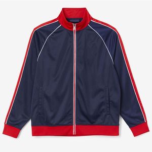 ชุดวอร์มกีฬาผู้ชายรุ่น Arrival ปี 2026 ชุดออกกำลังกายพร้อมโลโก้สั่งทำ ชุดวิ่งจ๊อกกิ้ง ชุดฝึกซ้อมในยิม ชุดวิ่งเทรนนิ่ง - Product Image 3