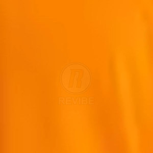 เสื้อยืดคอกลมทรงหลวมผ้าแคนวาสระบายอากาศได้ดีคุณภาพสูงปี 2026 แบบสั่งทำพิเศษ 100% ผ้าฝ้าย ดีไซน์ล่าสุดสำหรับผู้ชาย ผลิตในปากีสถาน - Product Image 6