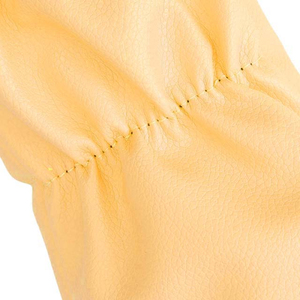 Professional Manufacture Custom Embroidery Eco-Friendly Golf <b>Head</b> <b>Covers</b> Custom Logo Strap Closure Waterproof Leather <b>Covers</b> - Product Image 6