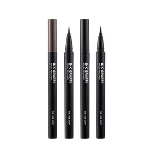 Sconto sul pennarello eyeliner chimico FMGT Graphy Ink - Product Image 1