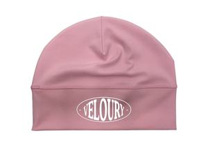 Lightweight Running Cycling <b>Beanie</b> Custom Printed Logo Digital Designer Travel <b>Skull</b> Cap Men Women Wholesale Character Custom - Product Image 2