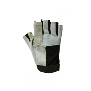 Premium <b>Sailing</b> <b>Gloves</b> High Performance Marine Design For Maximum Grip Control Safety And Professional Yacht Handling - Product Image 2