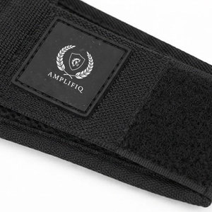 New Fitness <b>Belt</b> Adjustable Waist Support <b>Belt</b> <b>for</b> <b>Gym</b> Workout Training Weightlifting Exercise and Strength Fitness - Product Image 6