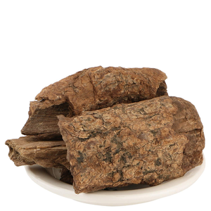 Poudre de bois de Litsea Glutinosa, qualité A+, extraction par solvant, fabricant indien - Product Image 4