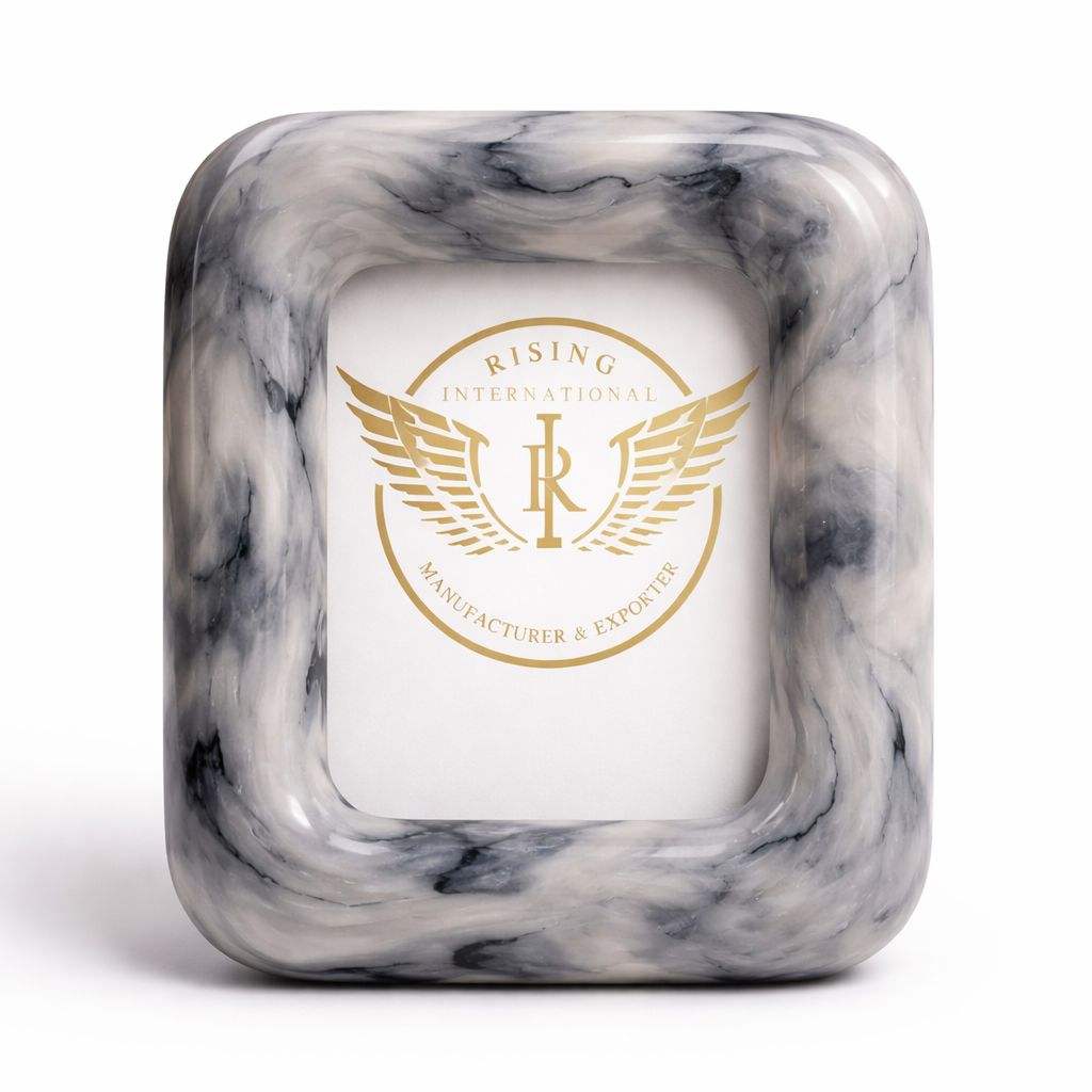 ตามที่ปรากฏ