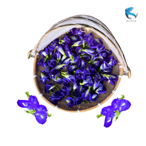 Matcha Azul de Primera Calidad a Precio Competitivo, Bolsa con Cierre de 2 kg, Pedido al por Mayor, Proveedor de Exportación, TradeMatrix Internacional - Product Image 6