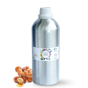 Huile d'argan |   Fournisseur en gros d'huiles végétales de première qualité, fabricant OEM et marque privée - Product Image 4