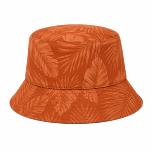 oversized brim bucket <b>hat</b> sunproof bucket <b>hat</b> UV blocking bucket <b>hat</b> cooling sun <b>hat</b> <b>summer</b> outdoor bucket <b>hat</b> adventure bucket - Product Image 4