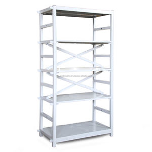 เหล็กLockerโรงงานTU985-3K - Product Image 1