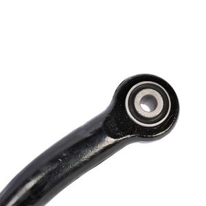 Barra Panhard Anteriore Regolabile da 0,6 Pollici per Jeep Wrangler JK 2007-2018, Componenti per Sospensioni - Product Image 6