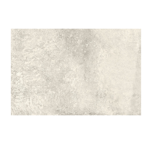 กระเบื้องลายหินสีเทาอ่อนธรรมชาติสำหรับภายนอกอาคาร ขนาด 600x600 มม. เหมาะสำหรับใช้ในครัว วิลล่า ห้างสรรพสินค้า และสวน - Product Image 2