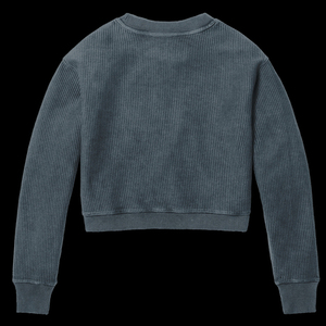 Camisetas de Cuello Redondo para Hombre, Sudaderas con Diseño Moderno, Fabricación Personalizada OEM, Sudaderas Lisas de Algodón para Hombre - Product Image 4