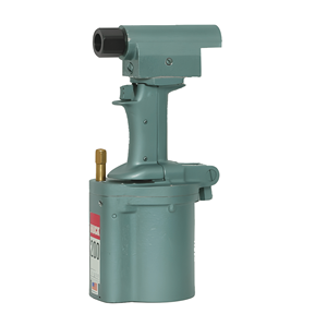 Remachadoras Eléctricas Huck Aerospace (servicios de reparación disponibles) - Product Image 3