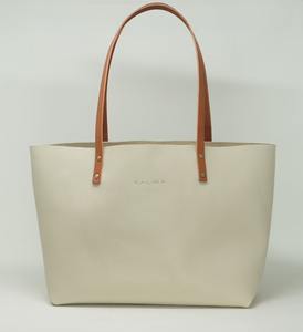 Bolsos de Mano Grandes de Marca Famosa de Diseño de Lujo para Mujer, Bolsos de Cuero Vacuno Genuino Encerado al Aceite, Bolsos de Mano Personalizados para Mujer LTB-0246 - Product Image 5