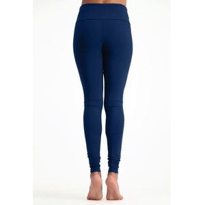 Latest Fashionable Womens <b>Yoga</b> Pants High Waist <b>Yoga</b> <b>Leggings</b> for Women Wholesale Cheap Price Women <b>Leggings</b> - Product Image 2