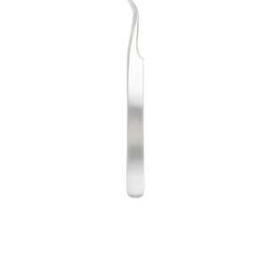 Instrumentos de ortodoncia, pinzas de fácil acceso - Product Image 1